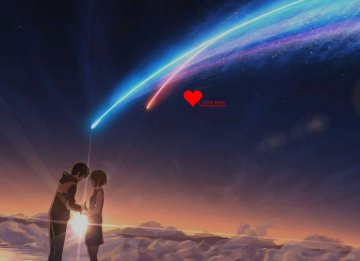 程序员520情人节七夕节礼物浪漫表白网页代做